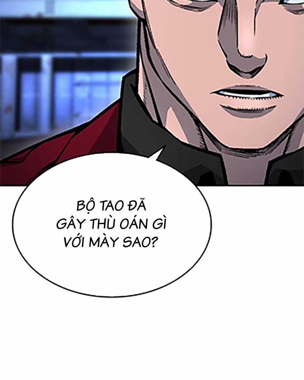 King Game - Chapter 68 - Trang 141