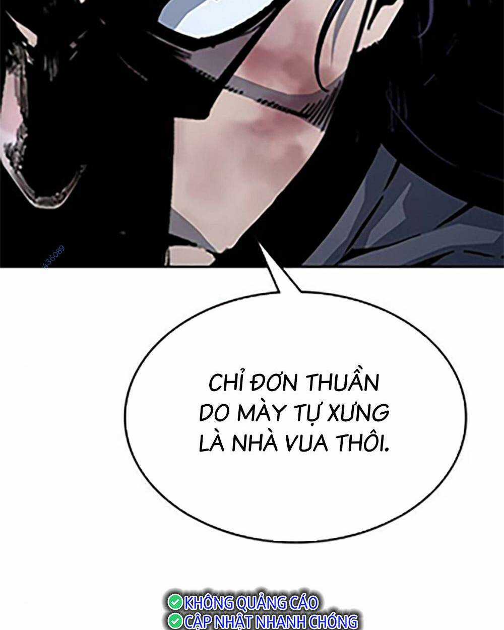 King Game - Chapter 68 - Trang 143