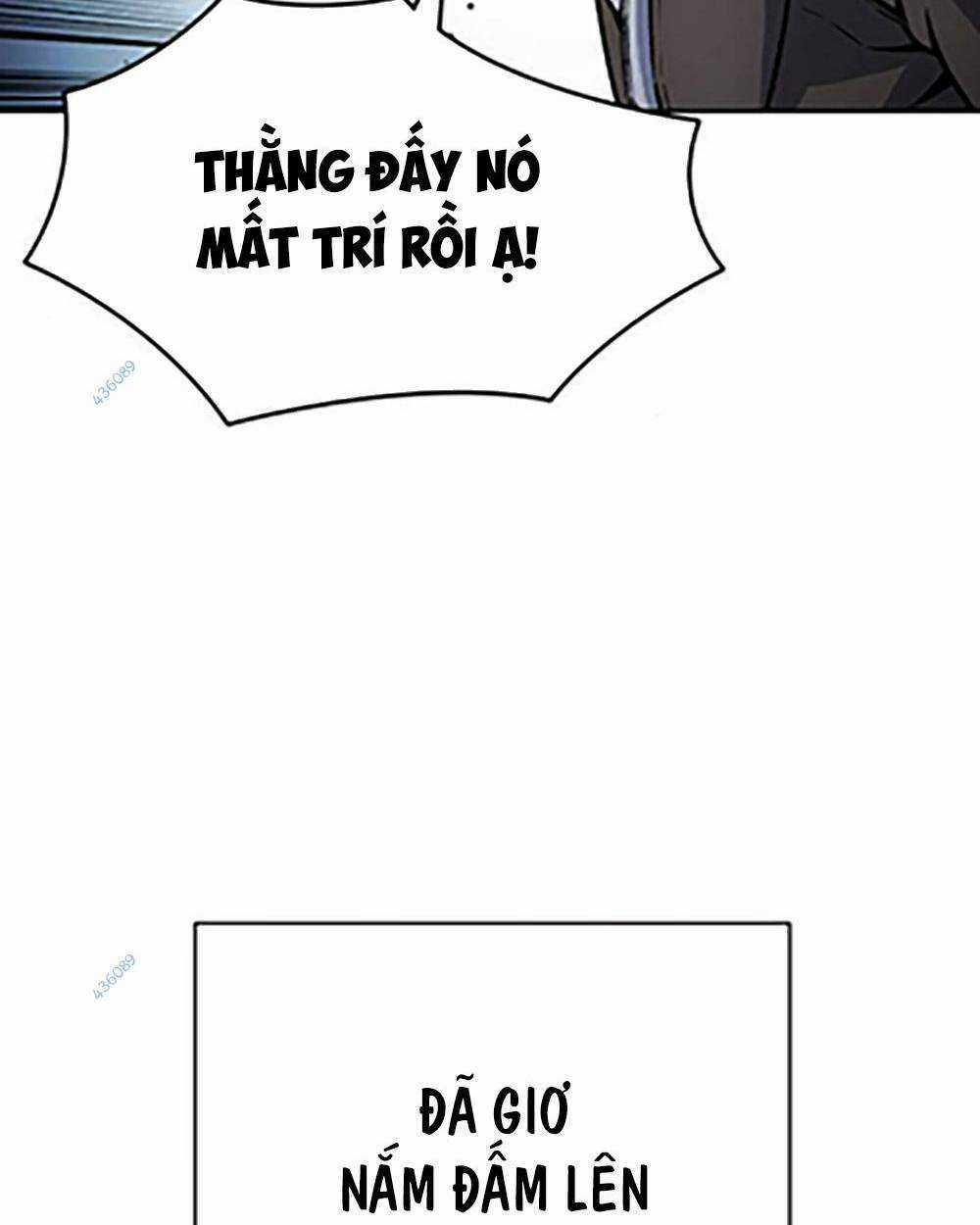 King Game - Chapter 68 - Trang 146