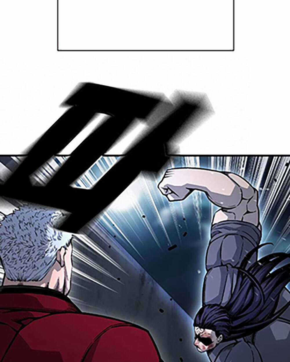 King Game - Chapter 68 - Trang 147