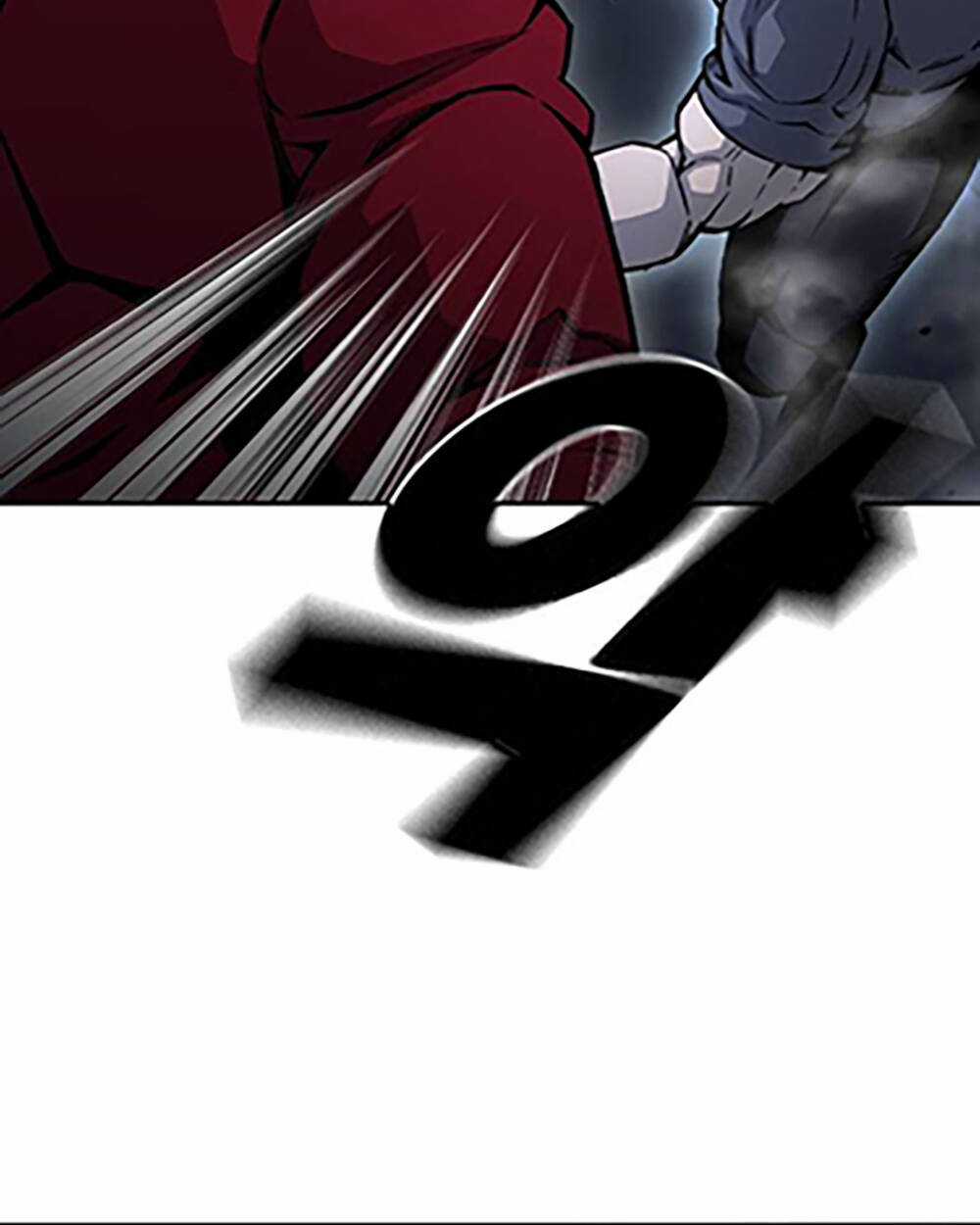 King Game - Chapter 68 - Trang 148