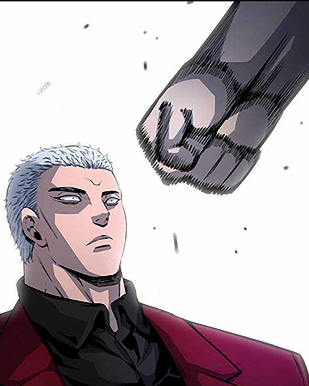 King Game - Chapter 68 - Trang 149