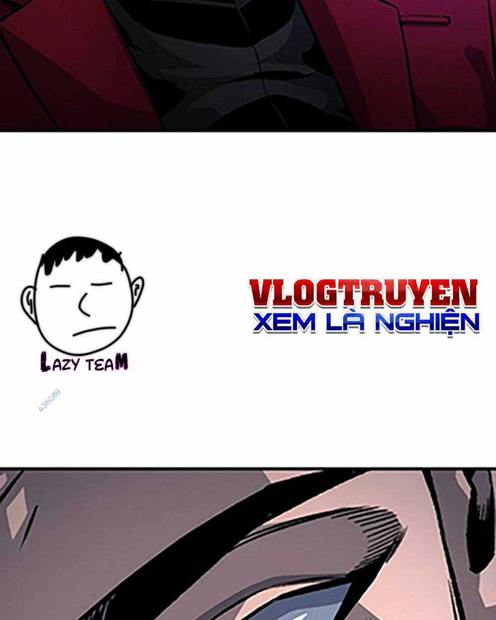 King Game - Chapter 68 - Trang 150