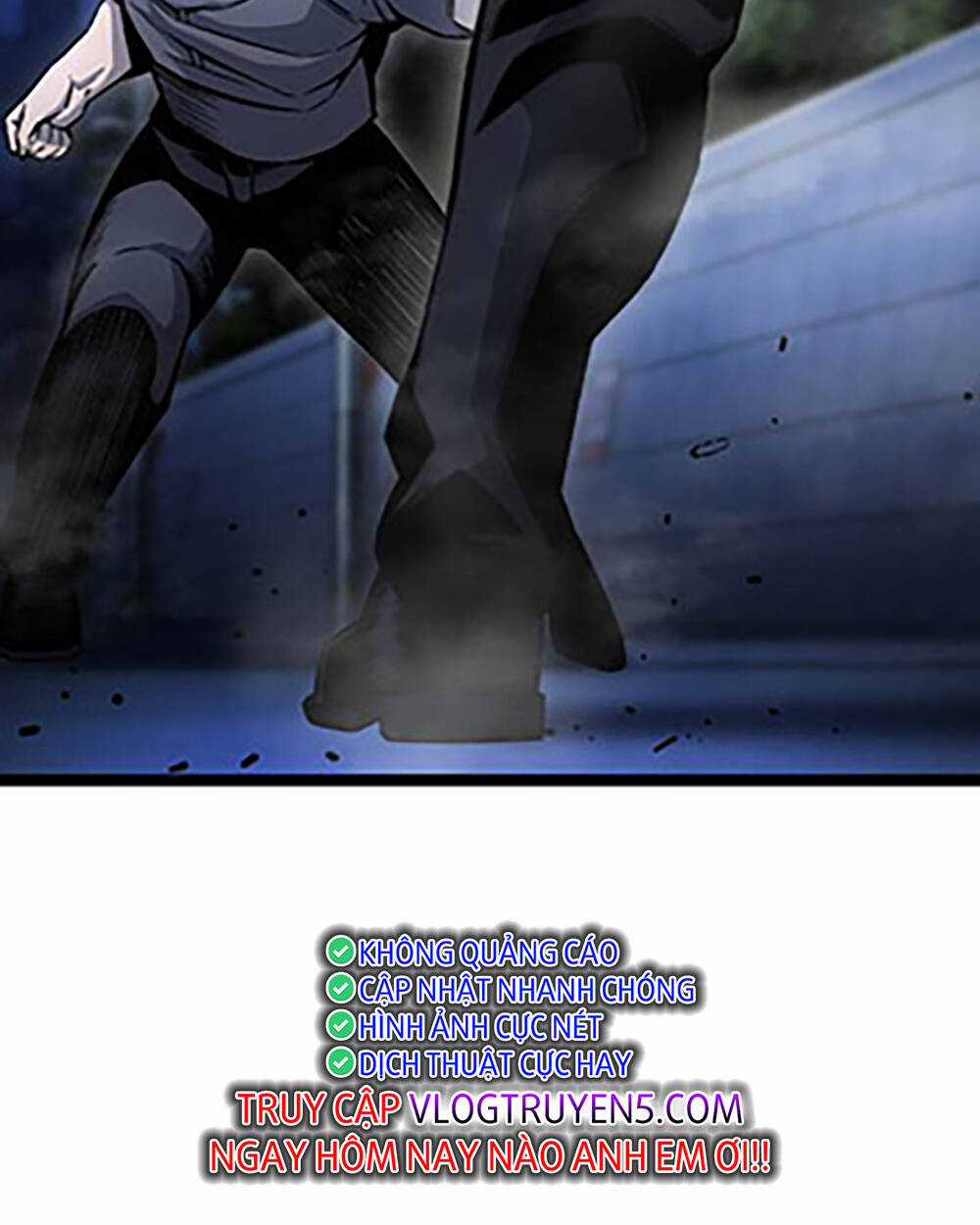 King Game - Chapter 68 - Trang 16