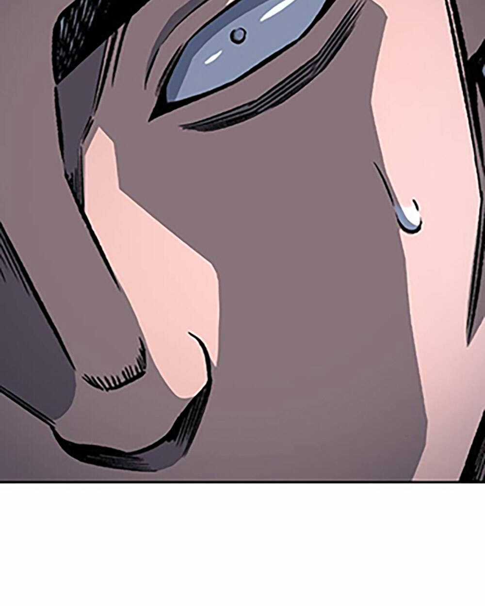 King Game - Chapter 68 - Trang 151