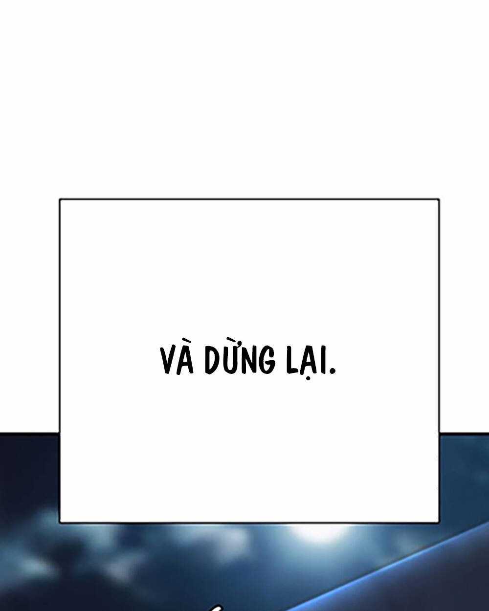 King Game - Chapter 68 - Trang 152