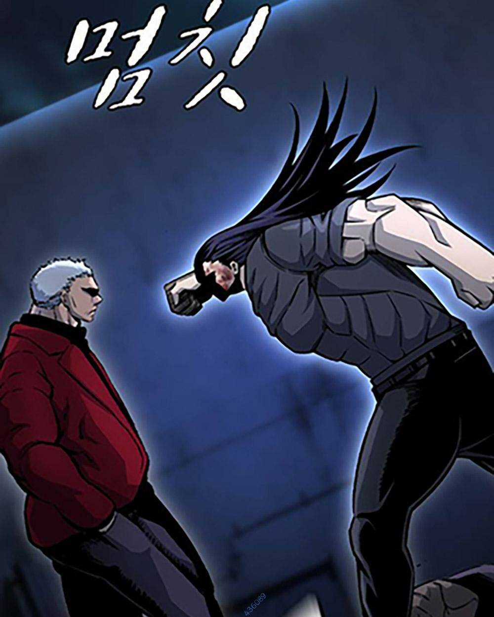 King Game - Chapter 68 - Trang 153