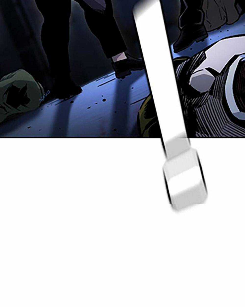 King Game - Chapter 68 - Trang 154