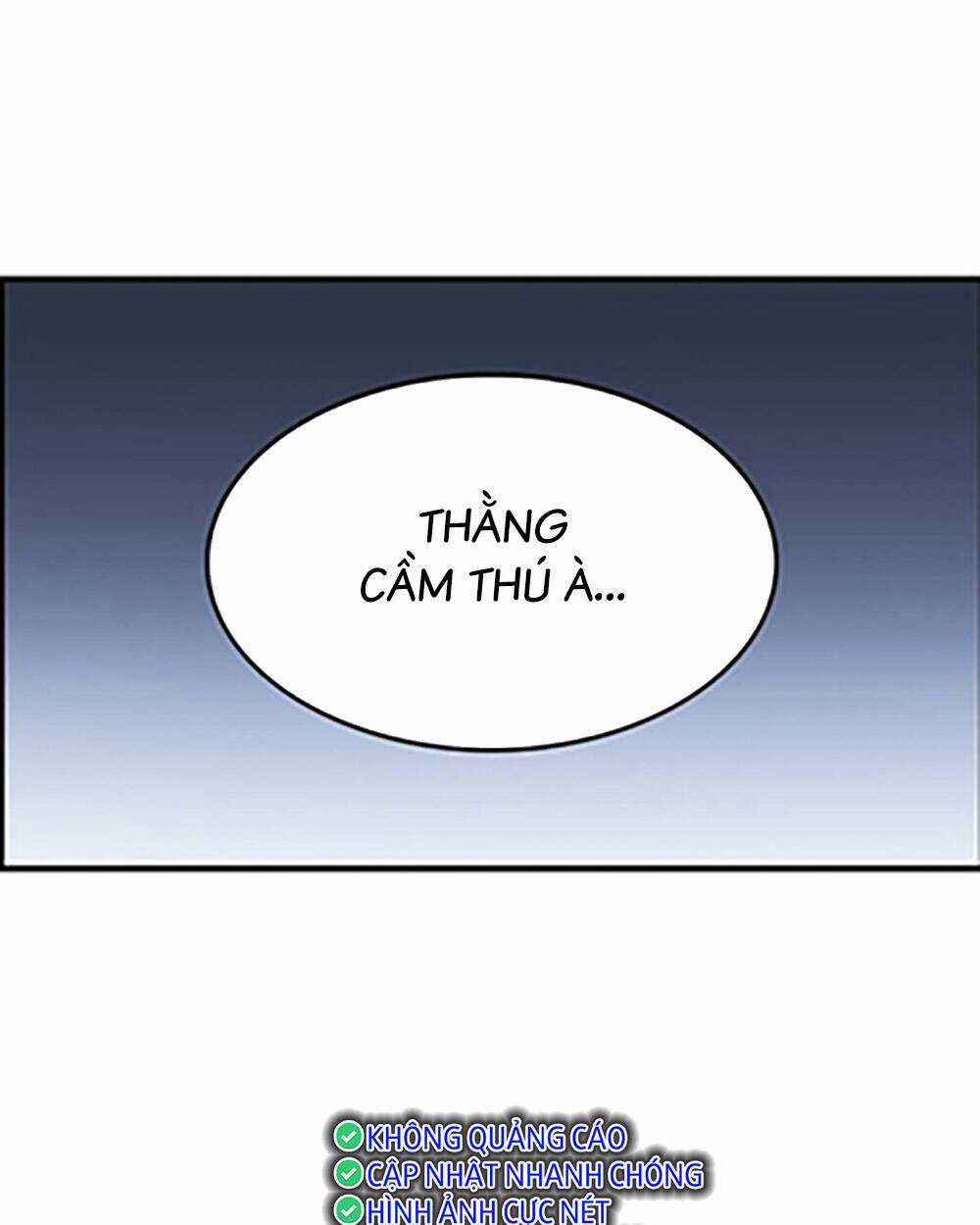 King Game - Chapter 68 - Trang 155