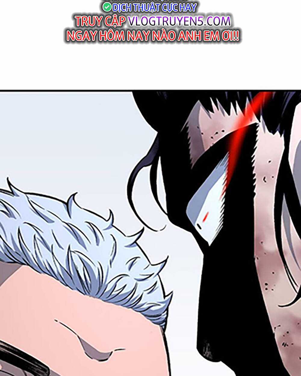 King Game - Chapter 68 - Trang 156