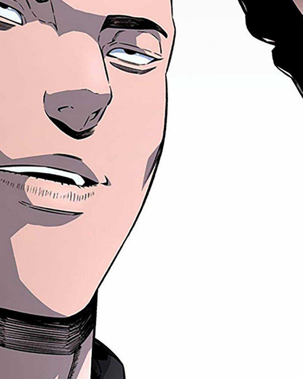 King Game - Chapter 68 - Trang 157