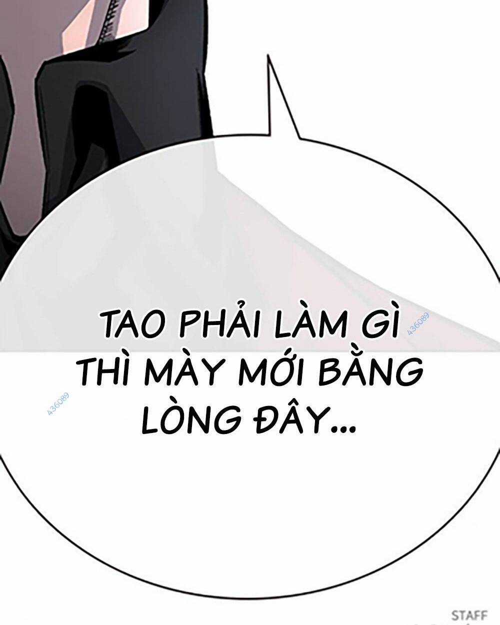 King Game - Chapter 68 - Trang 158