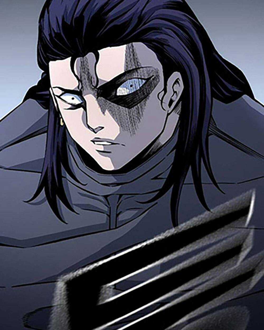 King Game - Chapter 68 - Trang 18