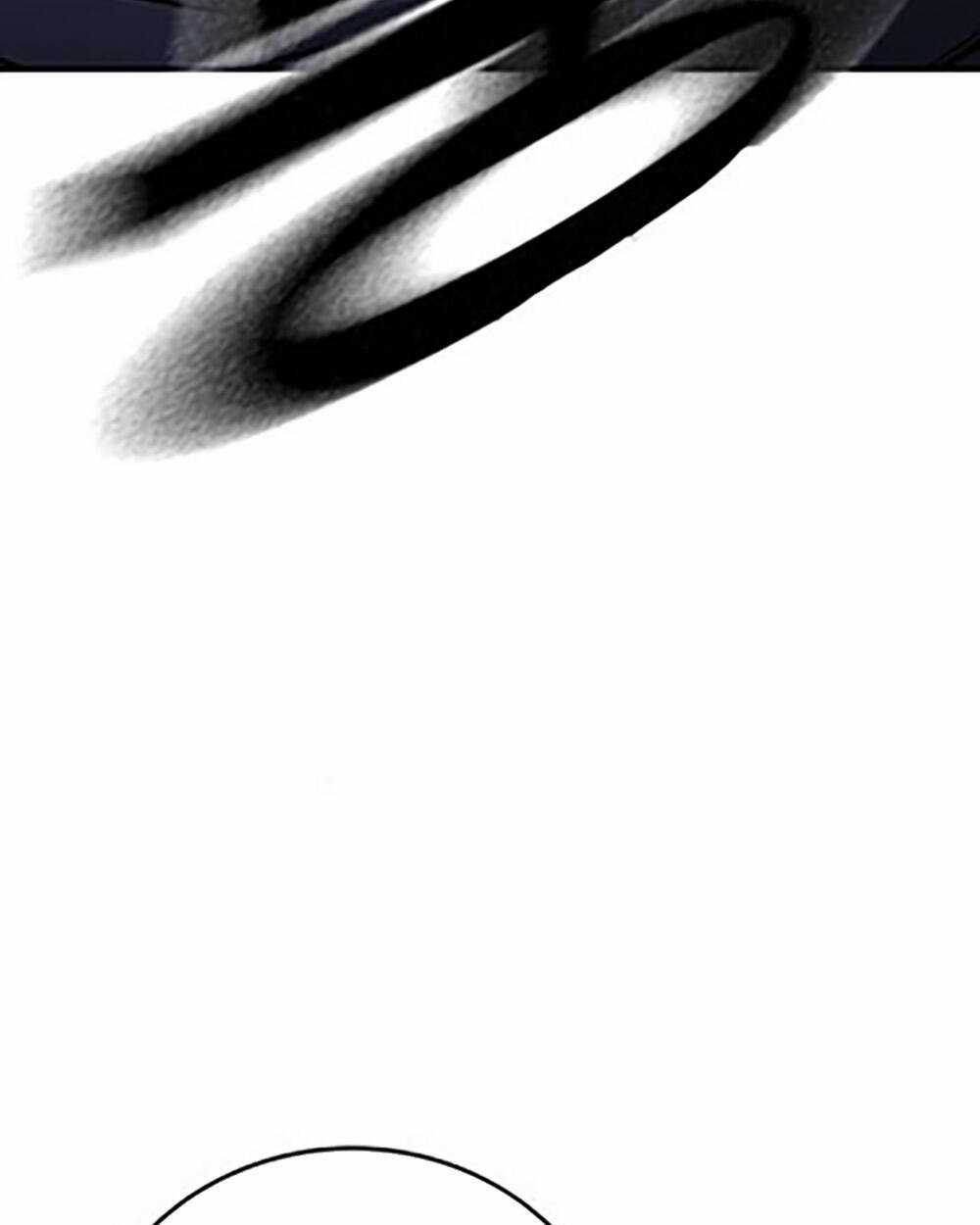 King Game - Chapter 68 - Trang 19