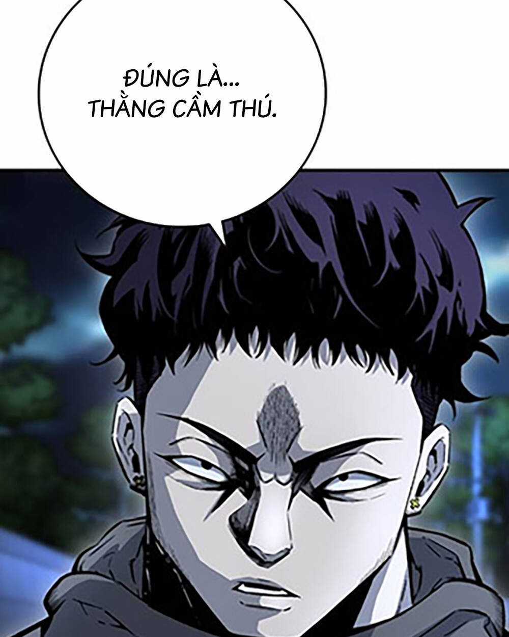 King Game - Chapter 68 - Trang 20