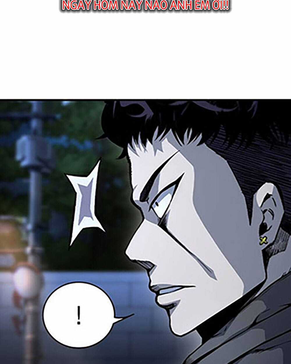 King Game - Chapter 68 - Trang 3