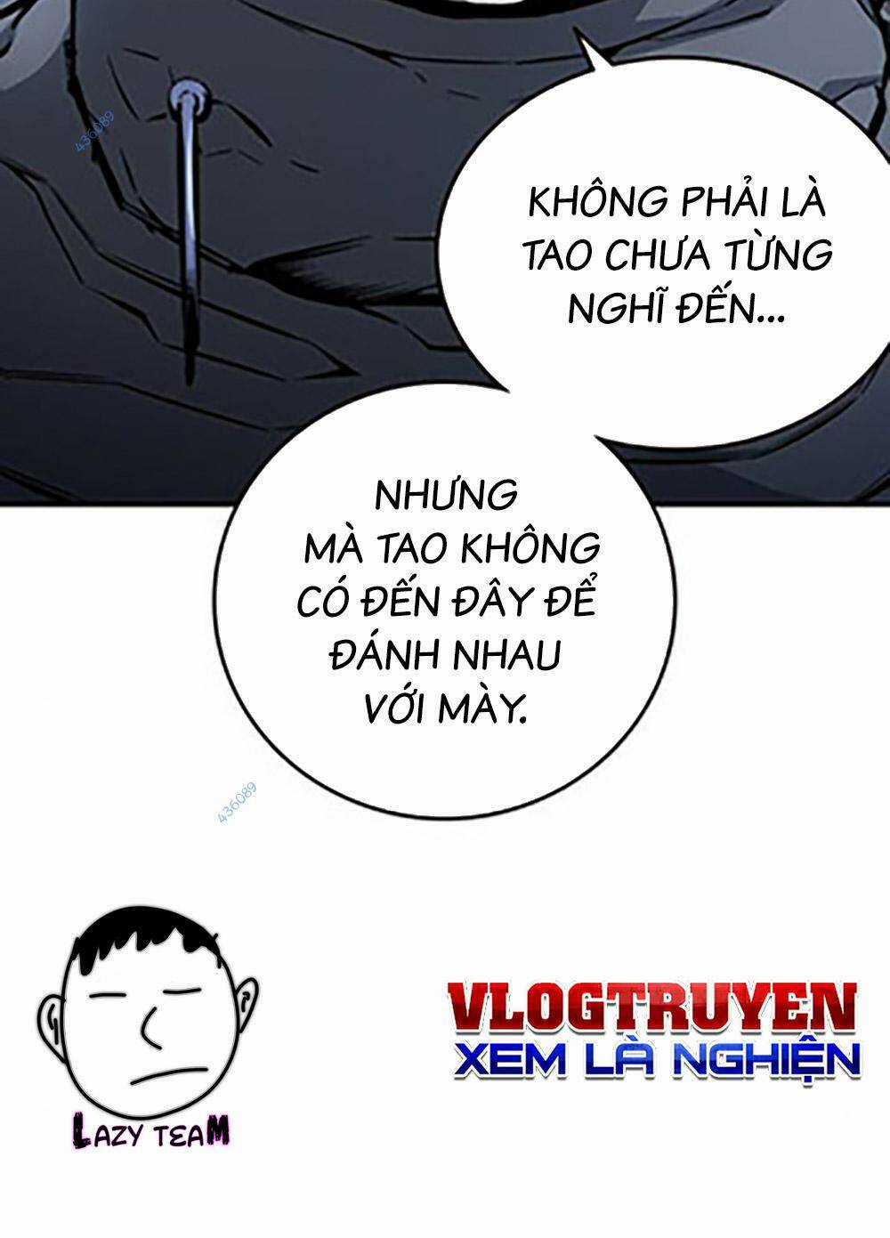 King Game - Chapter 68 - Trang 21