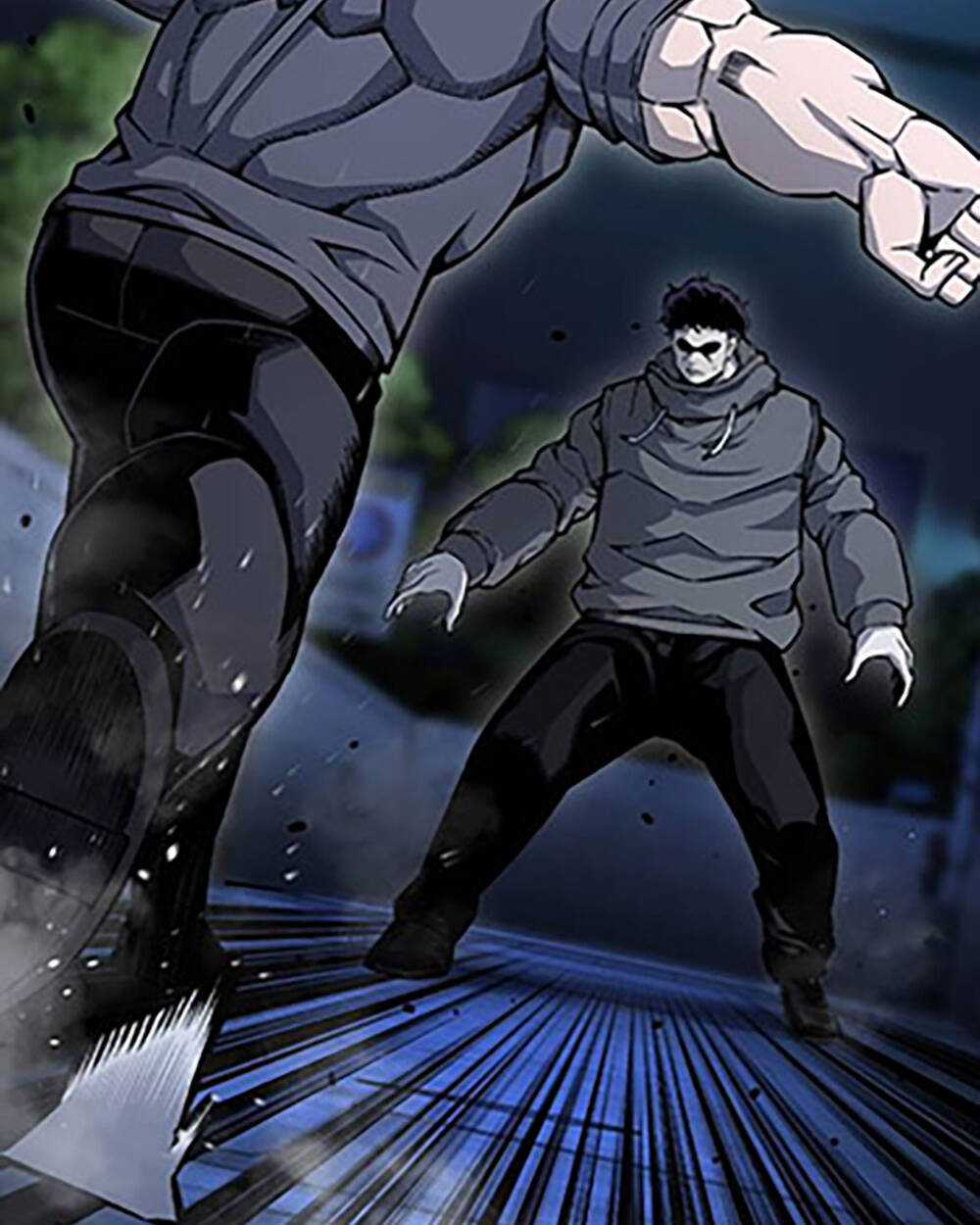 King Game - Chapter 68 - Trang 23