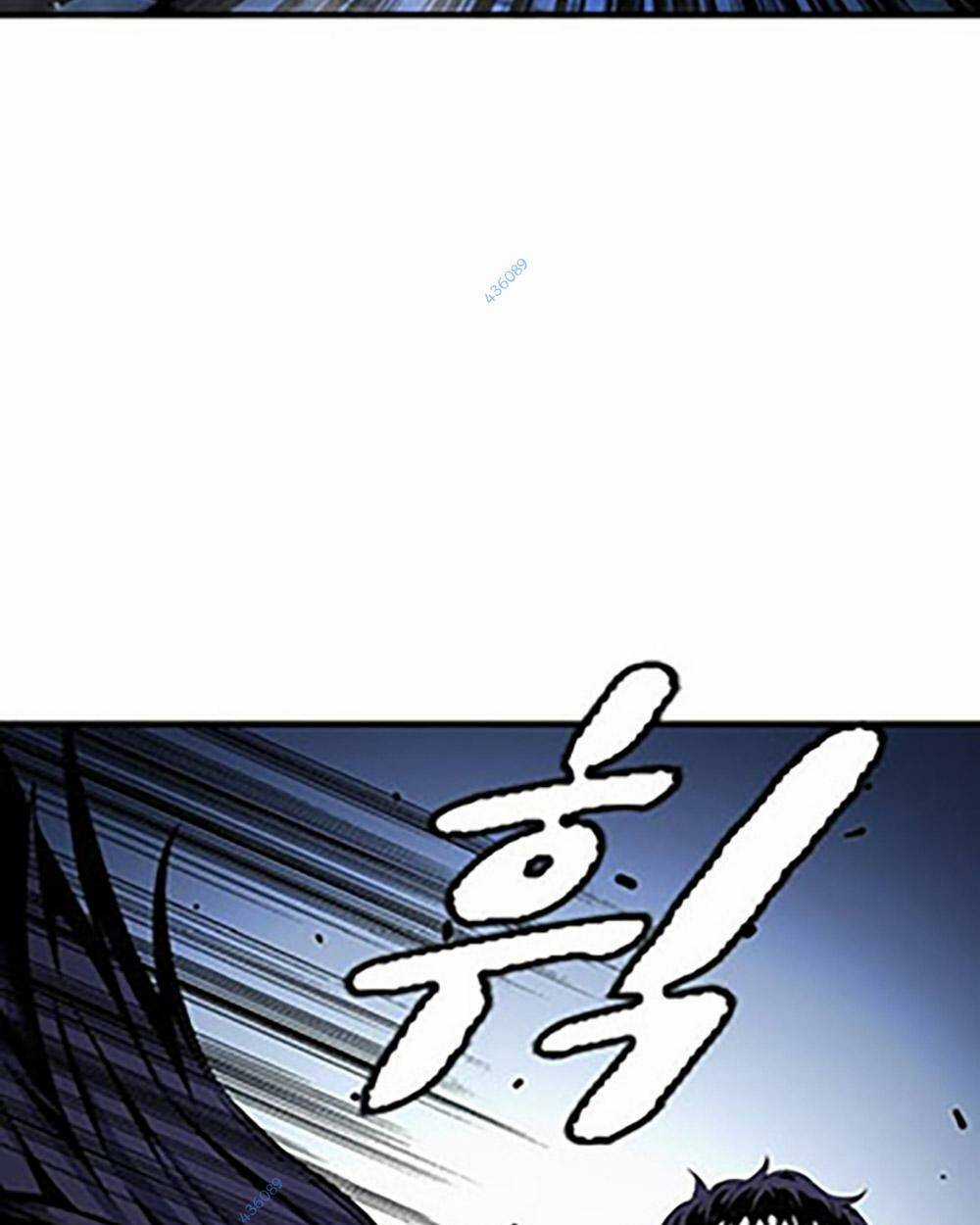 King Game - Chapter 68 - Trang 24