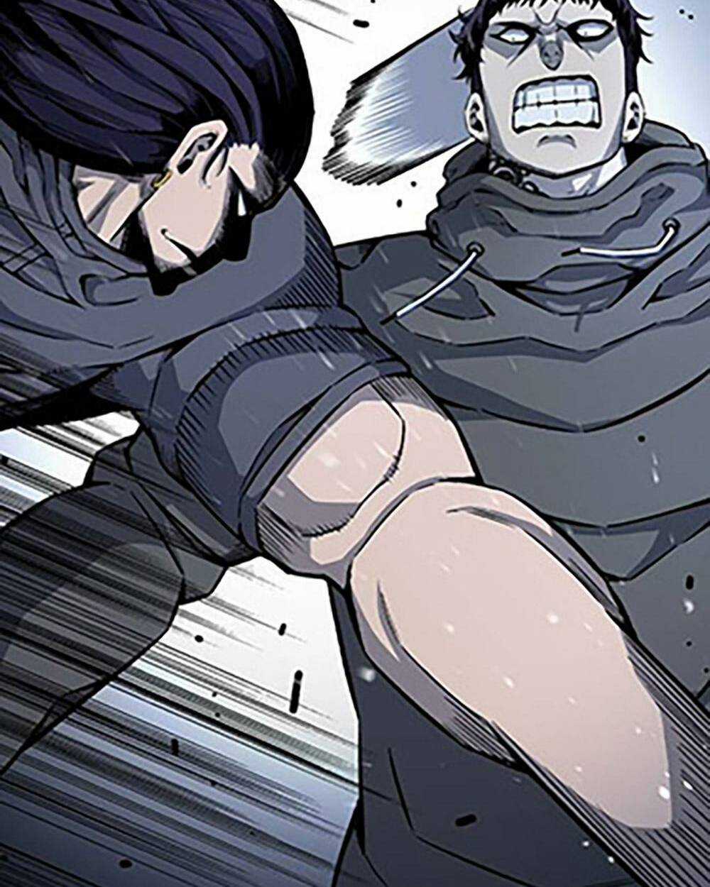 King Game - Chapter 68 - Trang 25