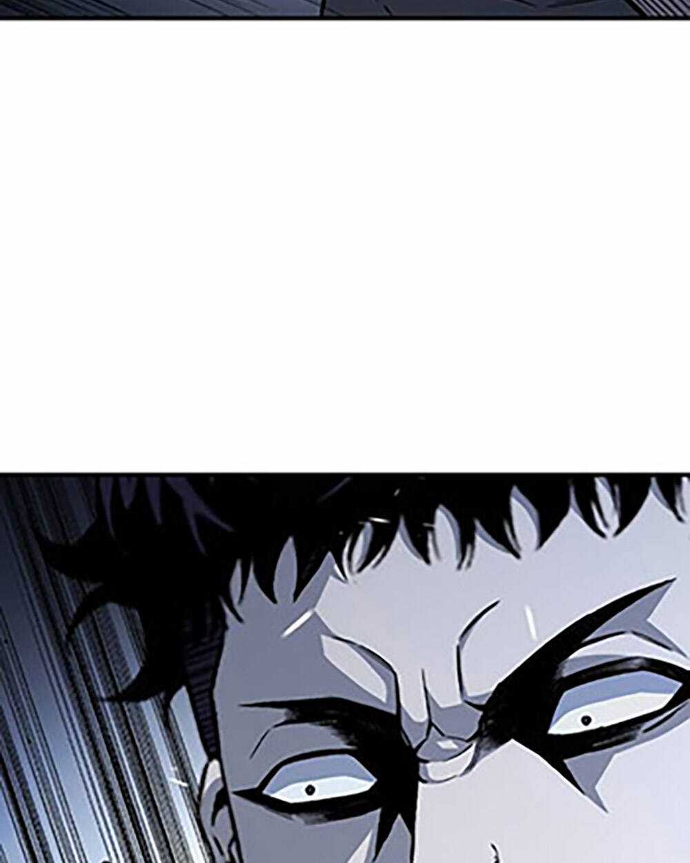 King Game - Chapter 68 - Trang 26