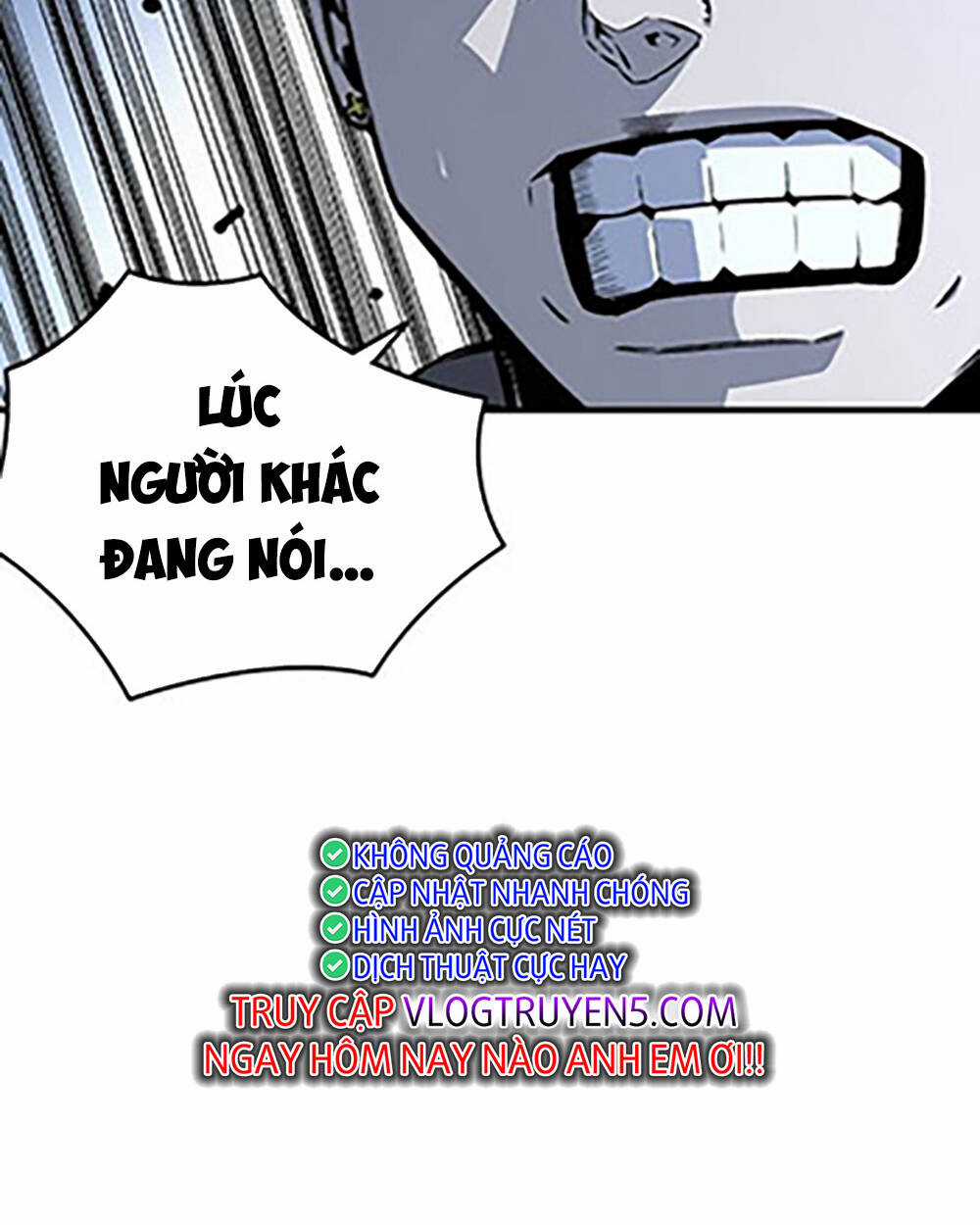King Game - Chapter 68 - Trang 27