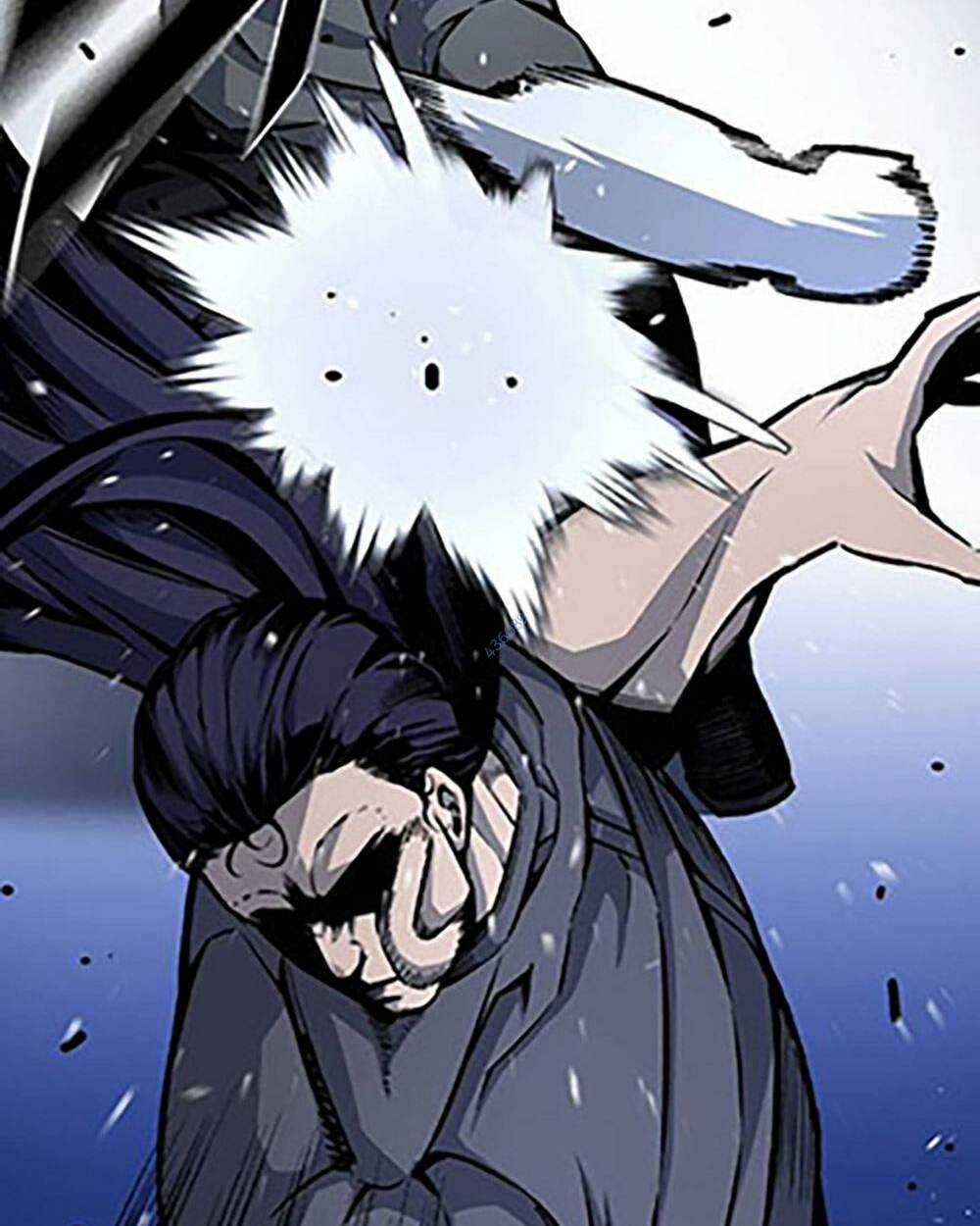 King Game - Chapter 68 - Trang 29