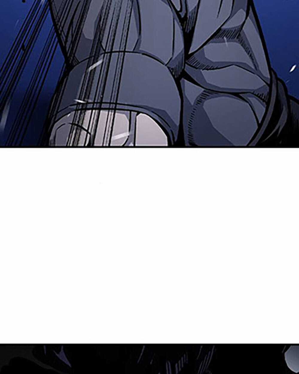 King Game - Chapter 68 - Trang 30