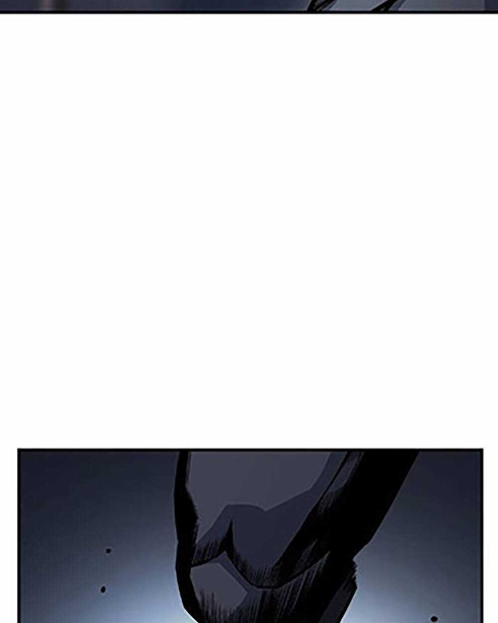 King Game - Chapter 68 - Trang 4