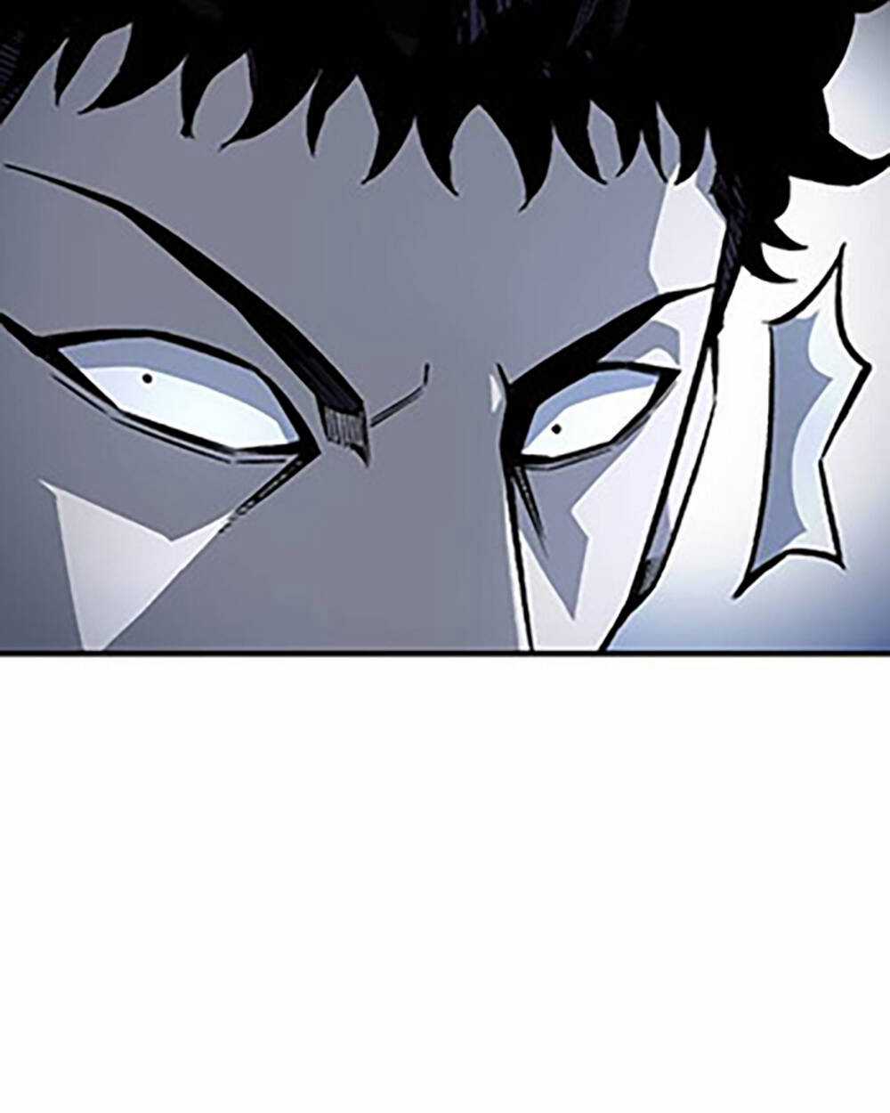 King Game - Chapter 68 - Trang 31