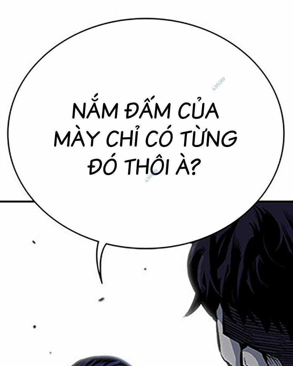 King Game - Chapter 68 - Trang 32