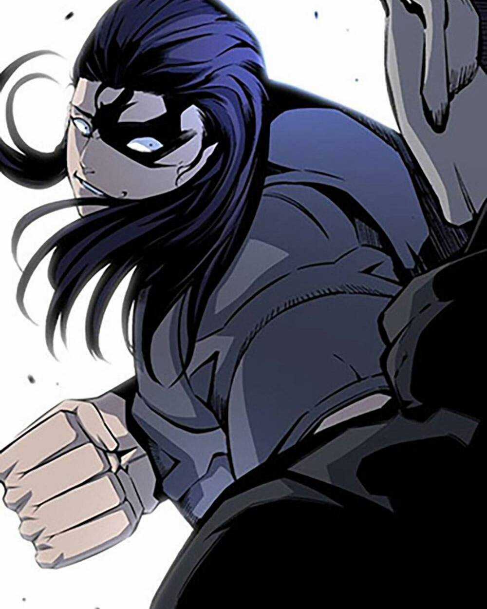 King Game - Chapter 68 - Trang 33