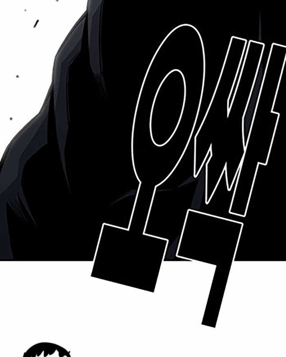 King Game - Chapter 68 - Trang 34