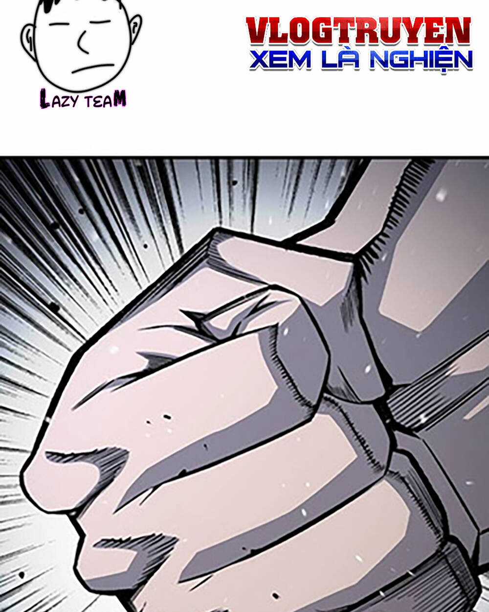 King Game - Chapter 68 - Trang 35