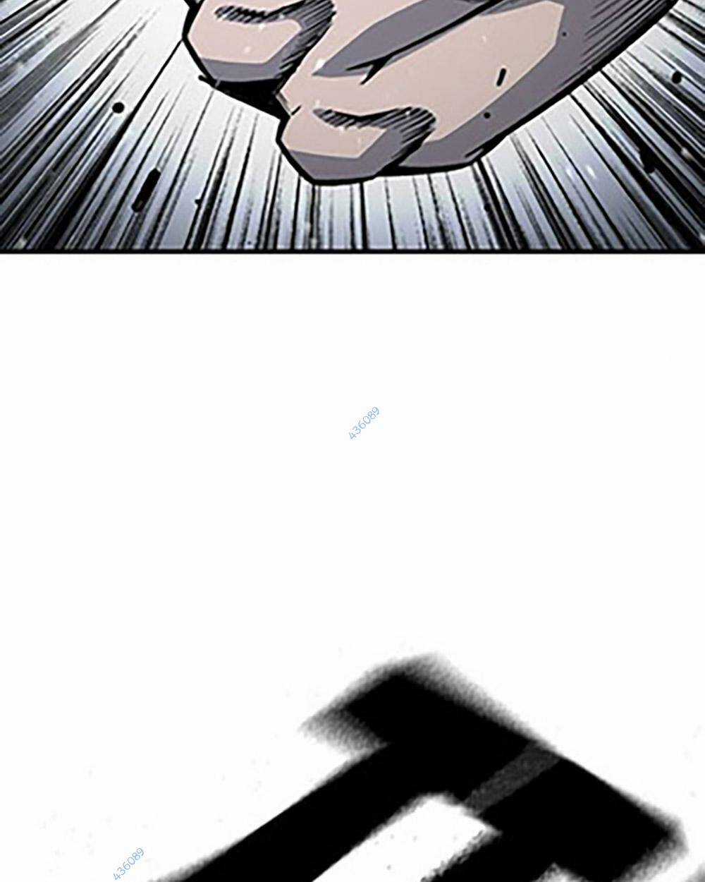 King Game - Chapter 68 - Trang 36