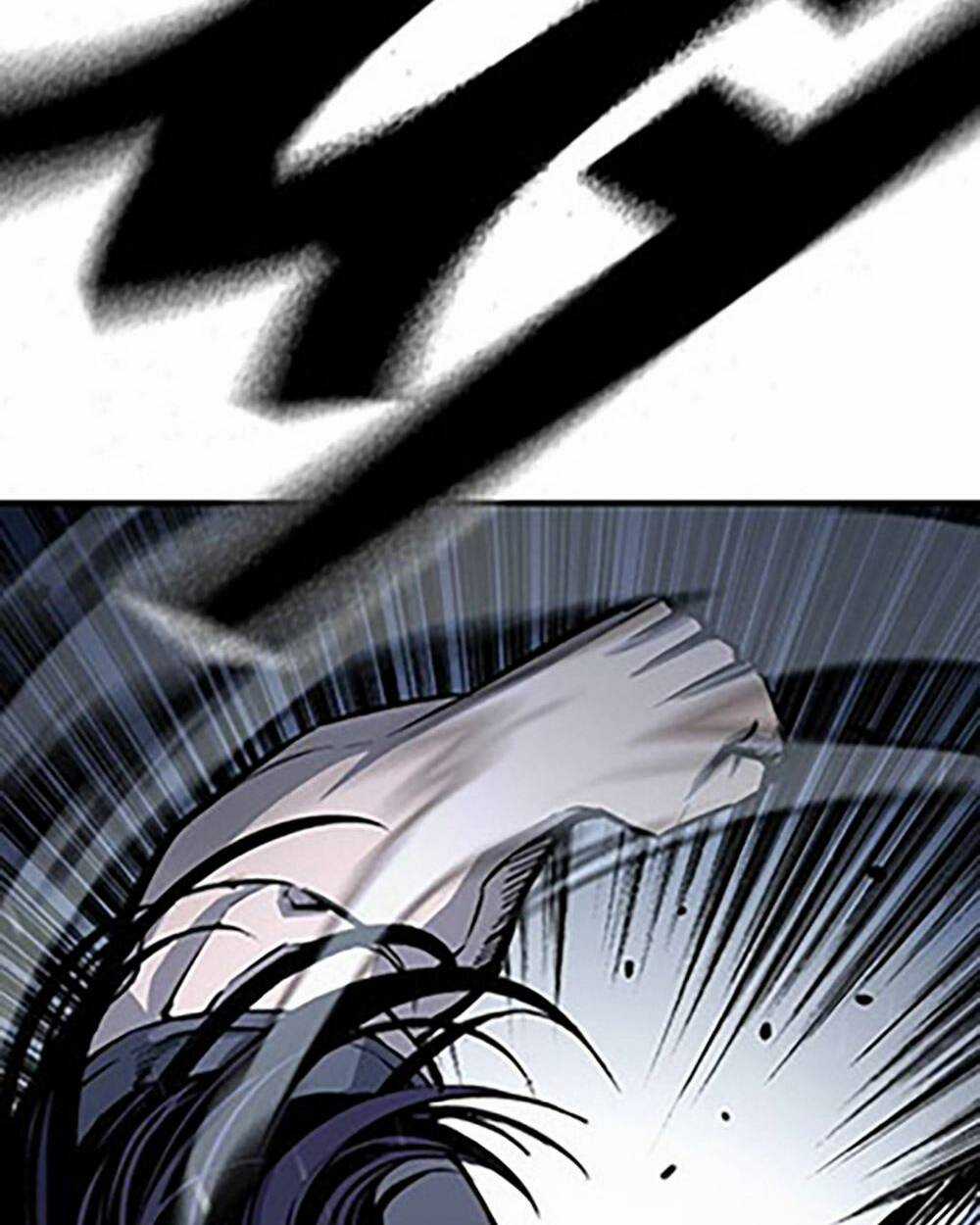 King Game - Chapter 68 - Trang 37