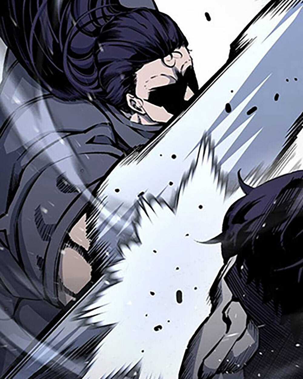 King Game - Chapter 68 - Trang 38