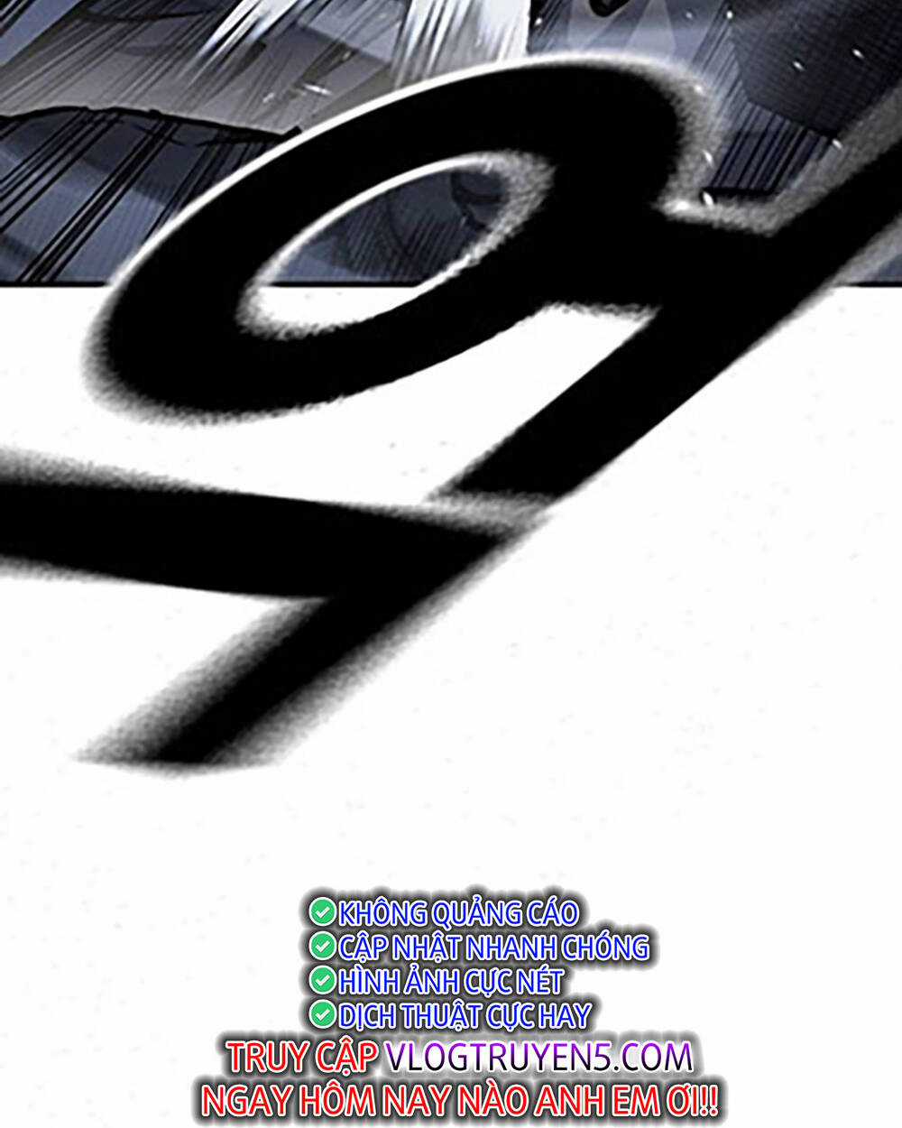 King Game - Chapter 68 - Trang 39