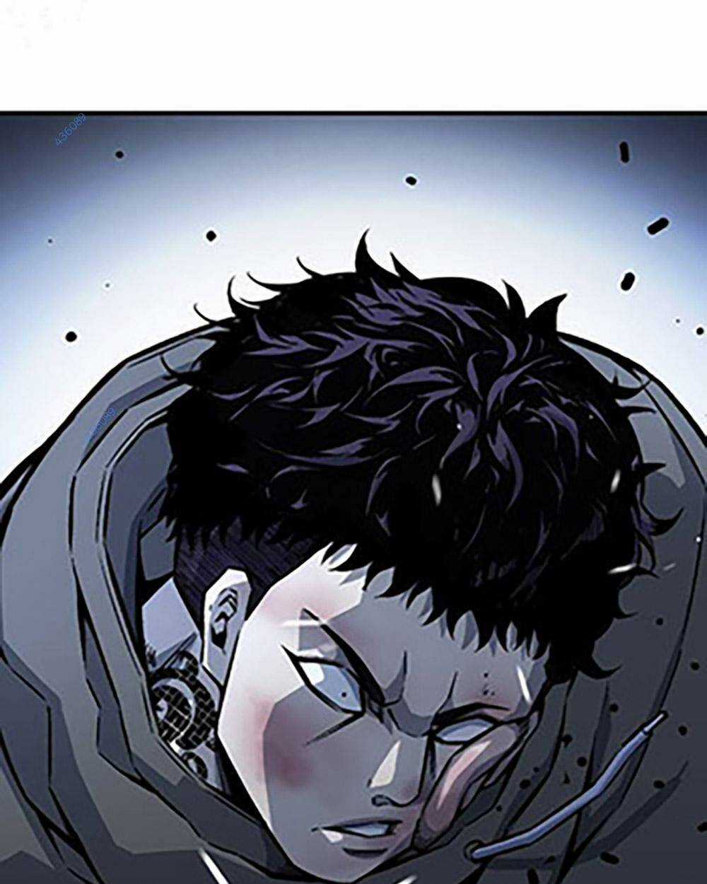 King Game - Chapter 68 - Trang 40