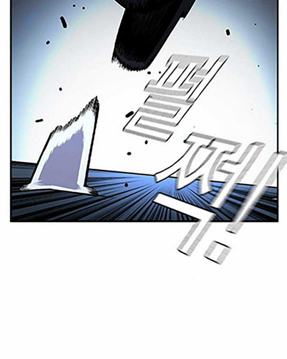 King Game - Chapter 68 - Trang 5