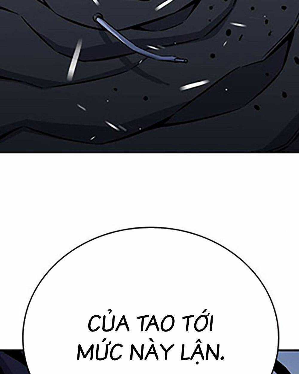 King Game - Chapter 68 - Trang 41