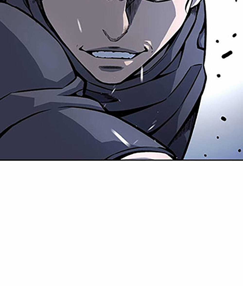 King Game - Chapter 68 - Trang 43