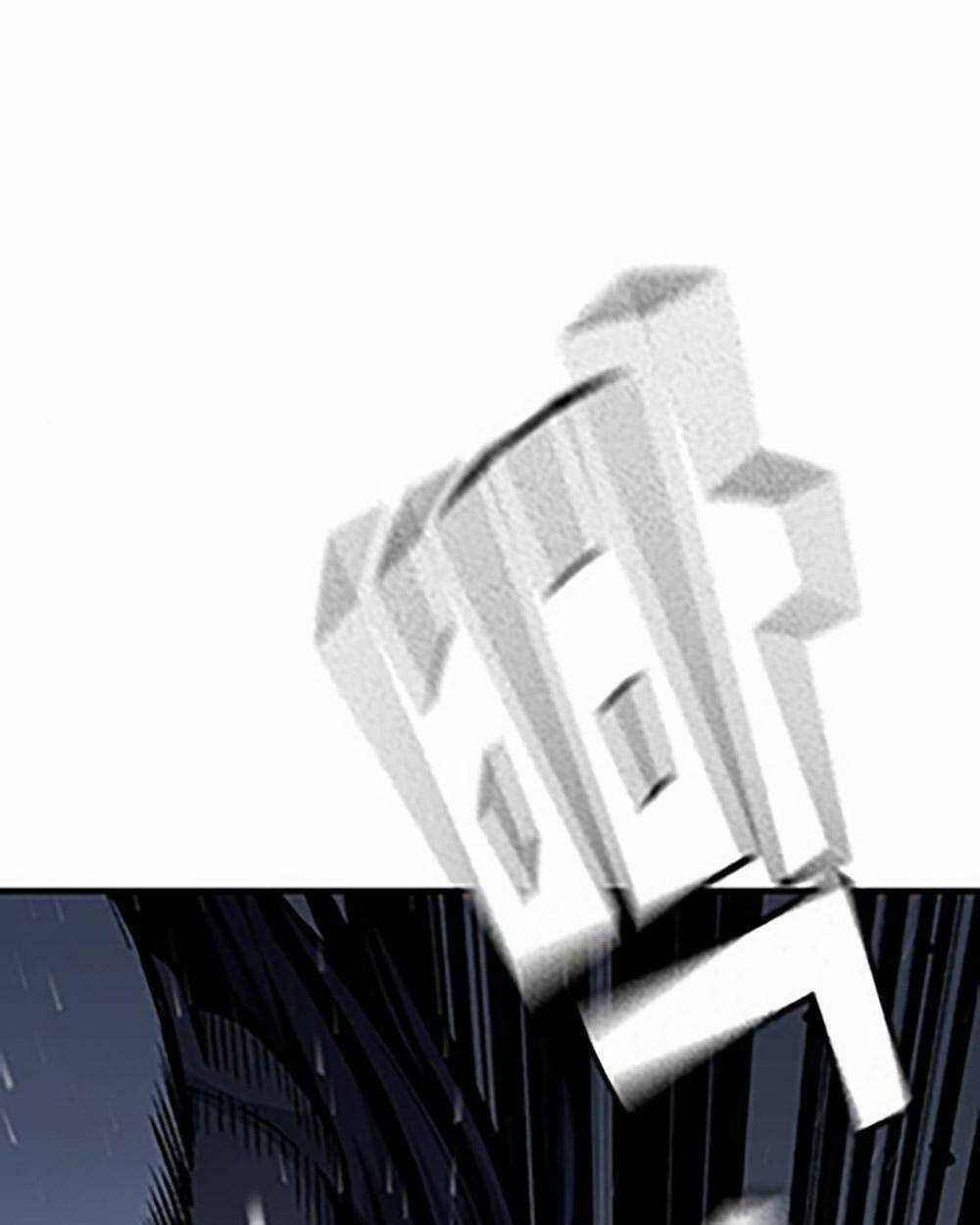 King Game - Chapter 68 - Trang 44