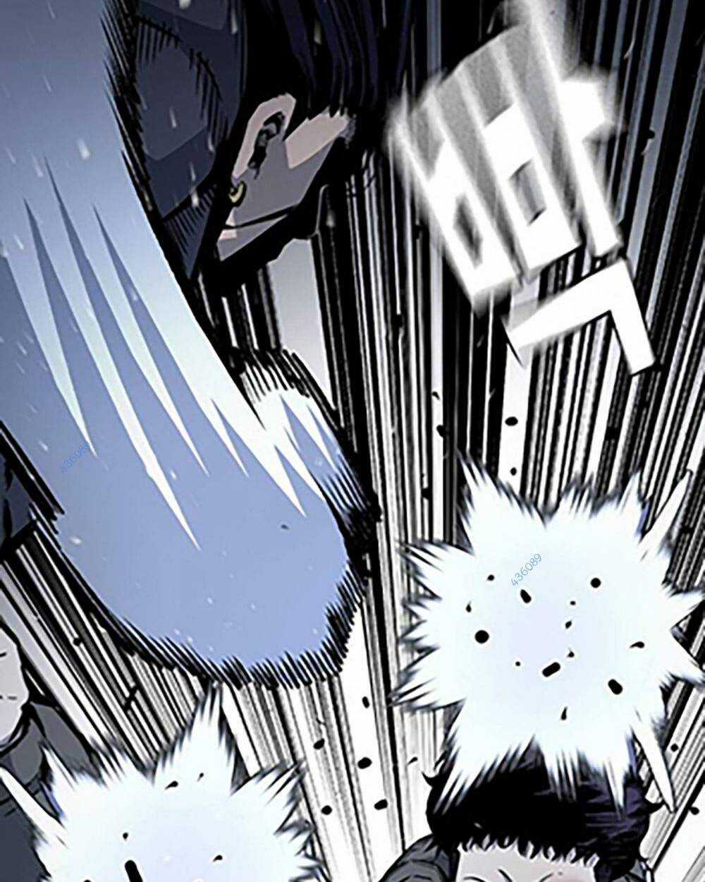 King Game - Chapter 68 - Trang 45