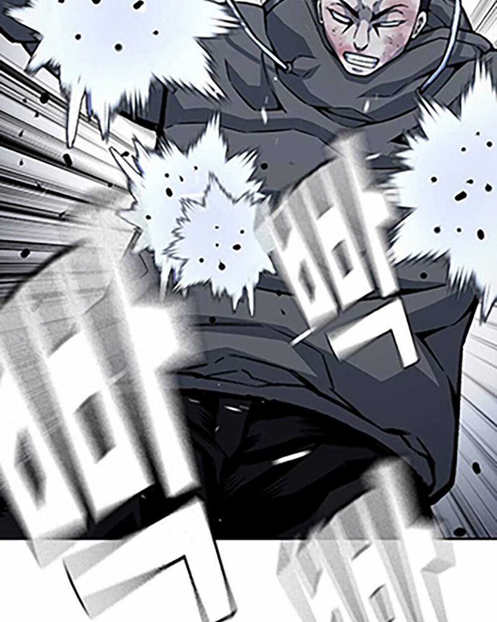 King Game - Chapter 68 - Trang 46