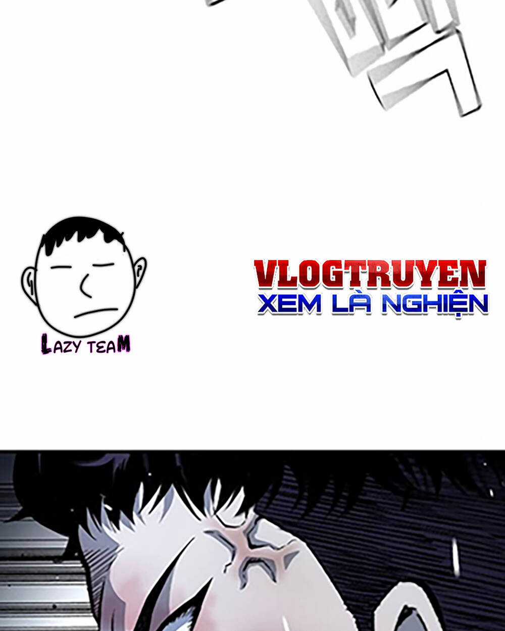 King Game - Chapter 68 - Trang 47