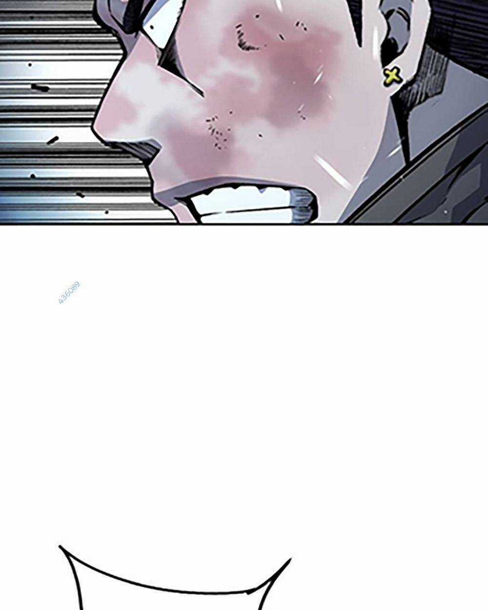 King Game - Chapter 68 - Trang 48