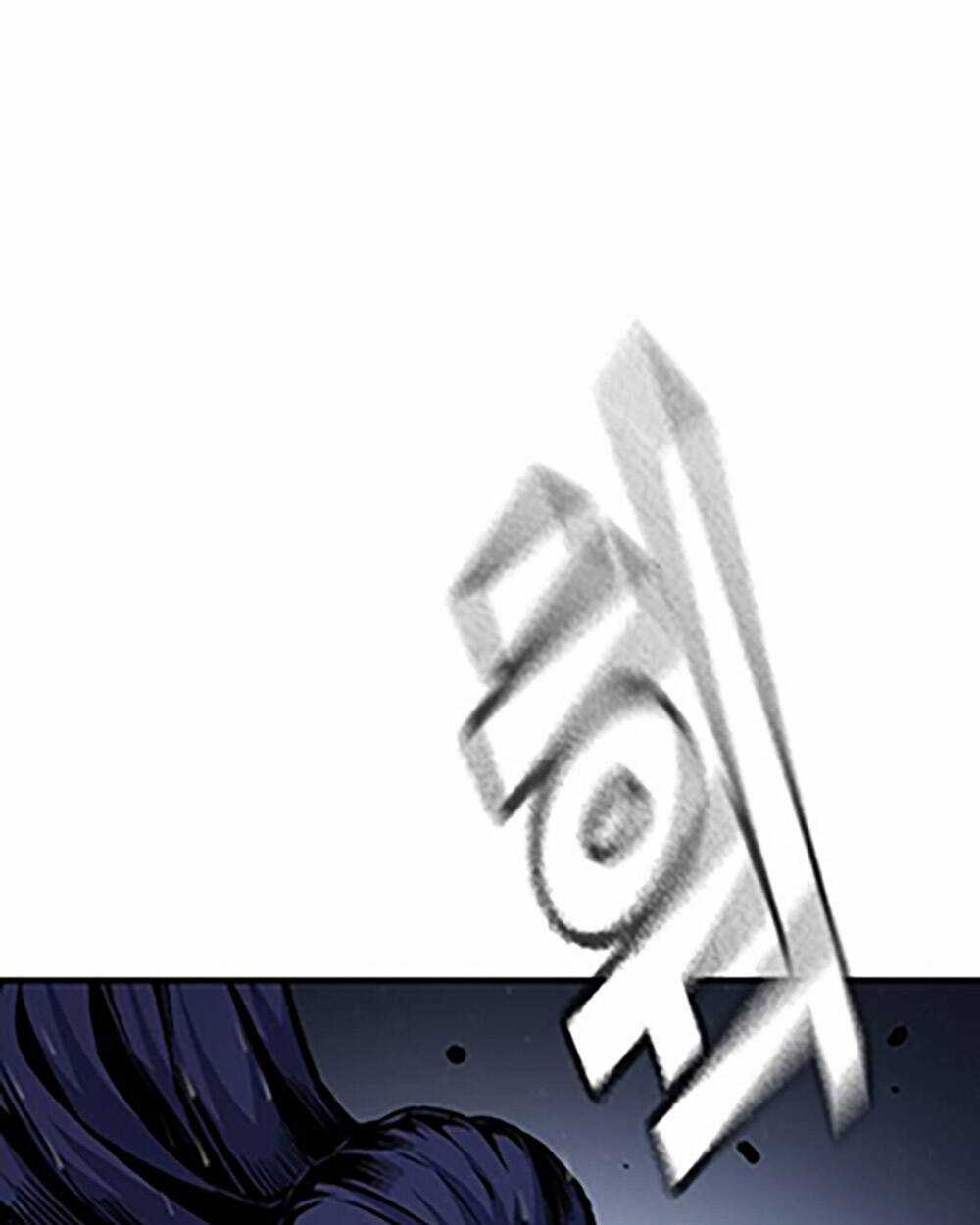 King Game - Chapter 68 - Trang 50