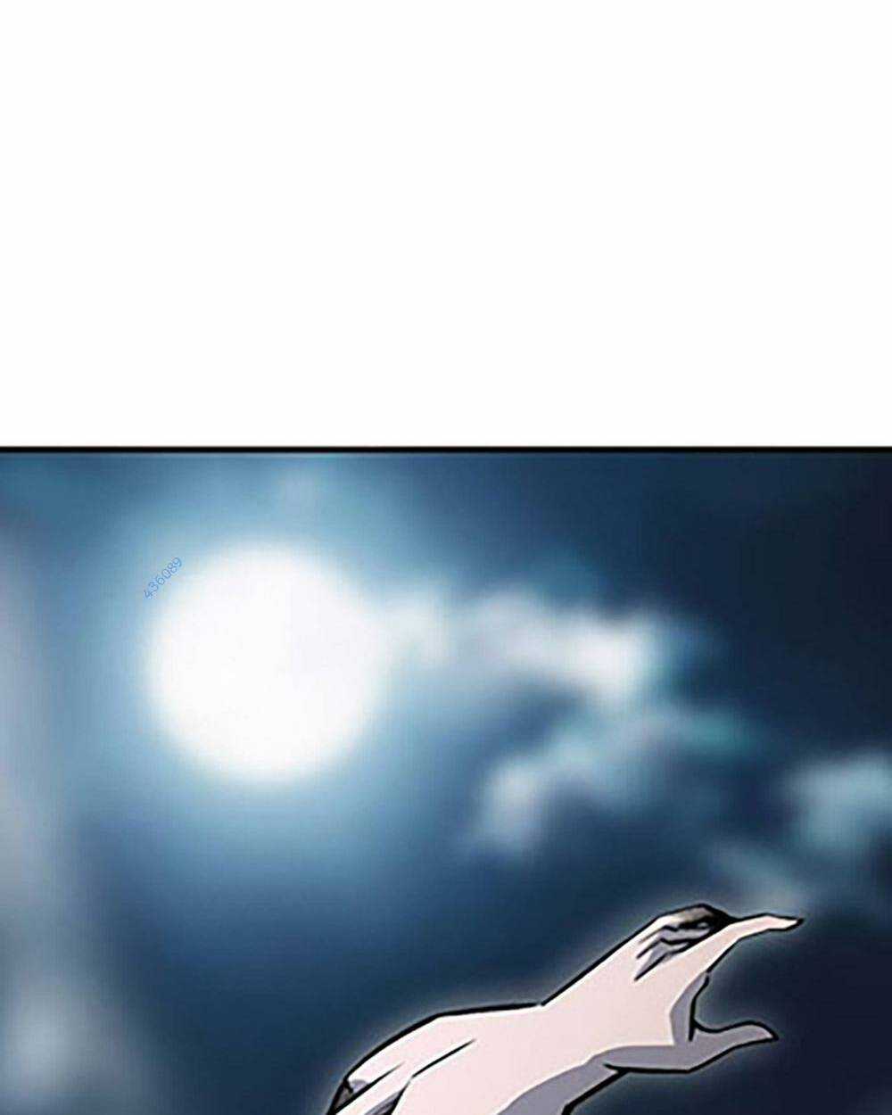 King Game - Chapter 68 - Trang 6