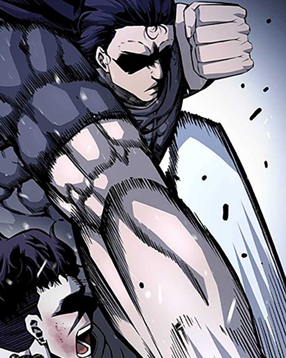 King Game - Chapter 68 - Trang 51